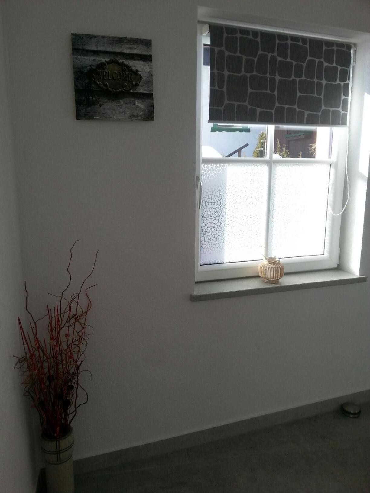 Apartment Lochner Piesendorf-Walchen ภายนอก รูปภาพ