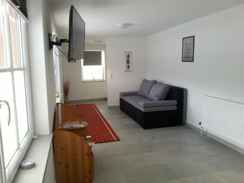 Apartment Lochner Piesendorf-Walchen ภายนอก รูปภาพ