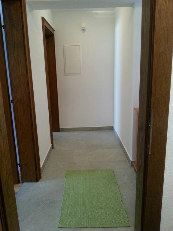 Apartment Lochner Piesendorf-Walchen ภายนอก รูปภาพ